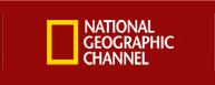 National Geographic Channel